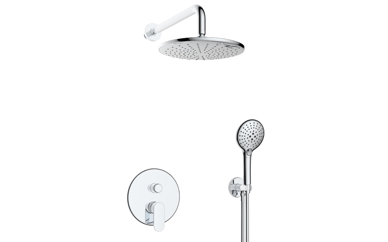 FT1420-B0-SD1700-DS3630